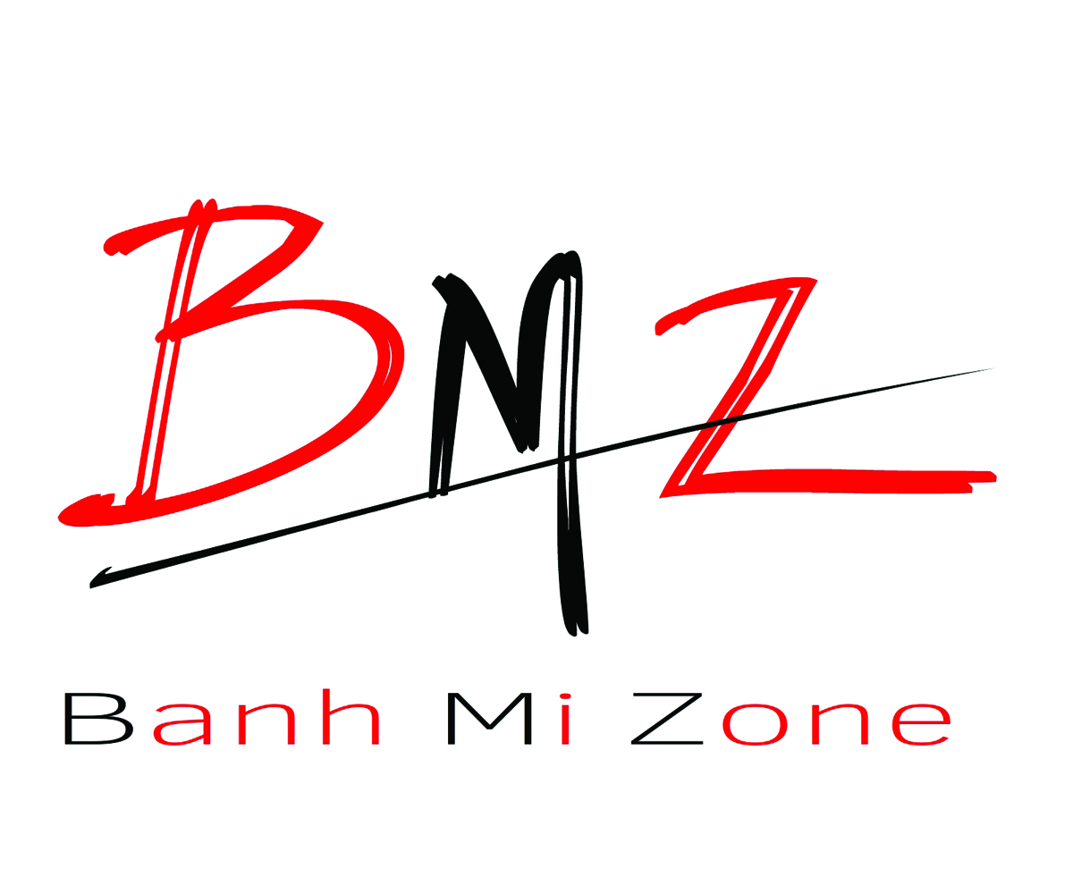 Logo Design by bakyation3d for this project | Design #4980089