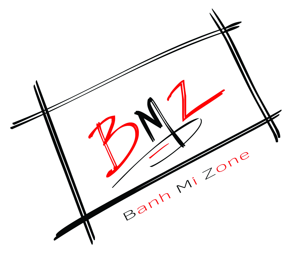 Logo Design by bakyation3d for this project | Design #4980112