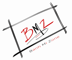 Logo Design by bakyation3d for this project | Design: #4980112