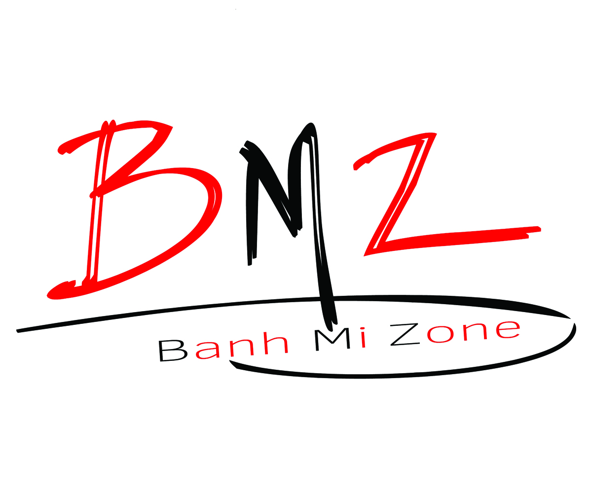 Logo Design by bakyation3d for this project | Design #4980125