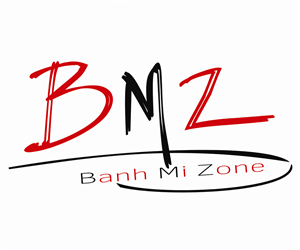 Logo Design by bakyation3d for this project | Design: #4980125