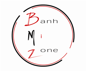 Logo Design by bakyation3d