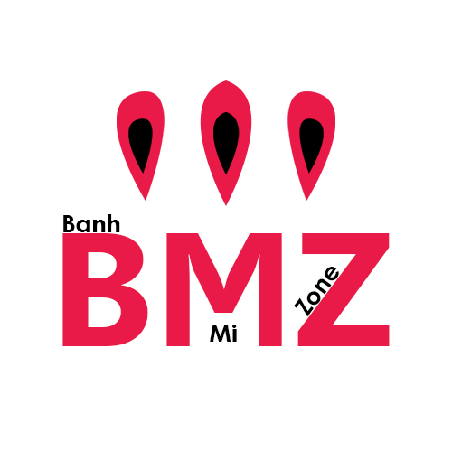 Logo Design by SnIpErHaMaS for this project | Design #4968062