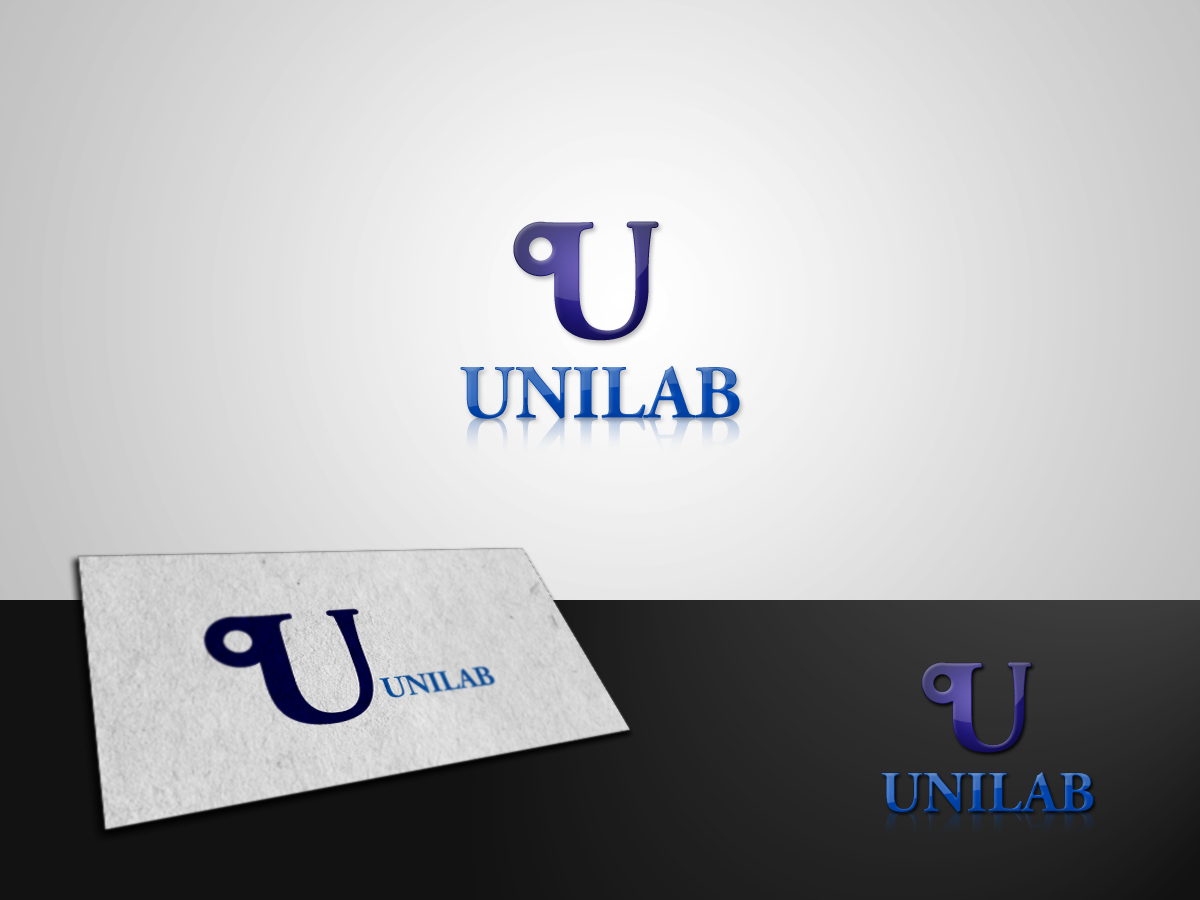 Logo Design by ArtSamurai for Unilab (TZ) Limited | Design #245560