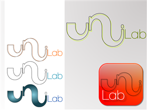Diseño de Logo por CutCorner Creatives para Unilab (TZ) Limited | Diseño #245112