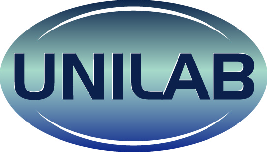 Logo Design by Design Possibilities for Unilab (TZ) Limited | Design #252399