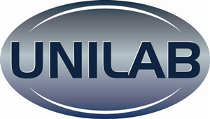 Logo Design by Design Possibilities for Unilab (TZ) Limited | Design: #252399