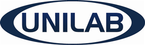 Logo Design by Design Possibilities for Unilab (TZ) Limited | Design: #252400