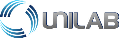 Logo Design by Design Possibilities for Unilab (TZ) Limited | Design #252508