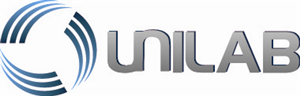 Logo Design by Design Possibilities for Unilab (TZ) Limited | Design: #252508