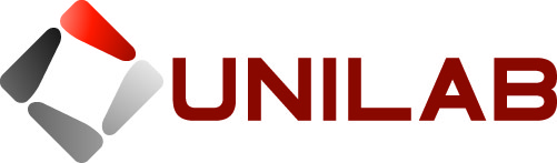 Logo Design by Design Possibilities for Unilab (TZ) Limited | Design #252515