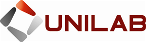 Logo Design by Design Possibilities for Unilab (TZ) Limited | Design: #252515