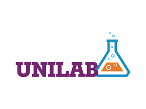 Logo Design by mag wong