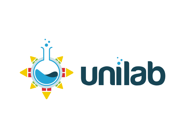 Diseño de Logo por mag wong para Unilab (TZ) Limited | Diseño #245784