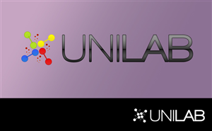 Logo Design by Sisse Steenholdt for Unilab (TZ) Limited | Design: #248134