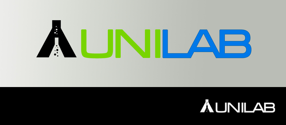 Diseño de Logo por Sisse Steenholdt para Unilab (TZ) Limited | Diseño #248246