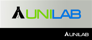 Diseño de Logo por Sisse Steenholdt para Unilab (TZ) Limited | Diseño: #248246
