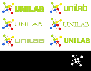 Diseño de Logo por Sisse Steenholdt para Unilab (TZ) Limited | Diseño: #248711