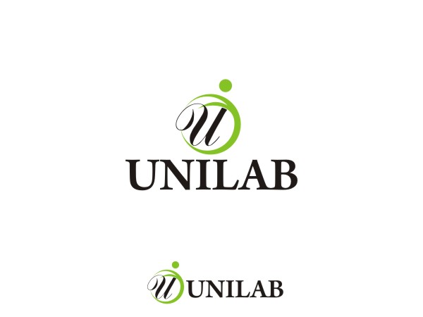 Logo Design by rastf2day for Unilab (TZ) Limited | Design #245518