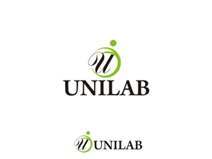 Logo Design by rastf2day