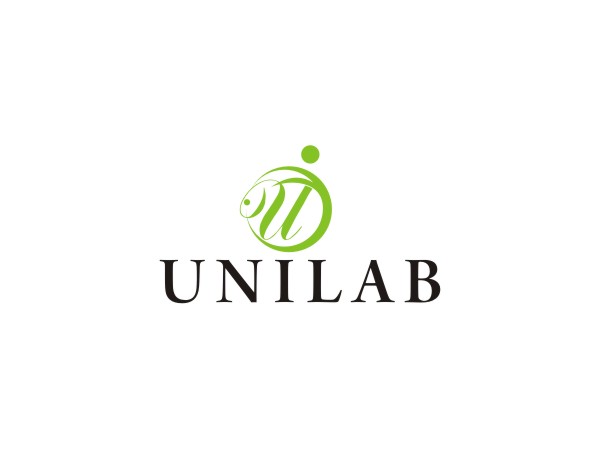 Logo Design by rastf2day for Unilab (TZ) Limited | Design #245520