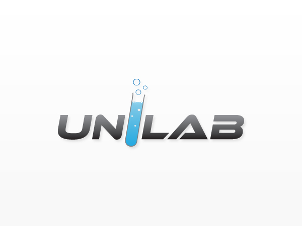 Logo Design by Anthony for Unilab (TZ) Limited | Design #244387