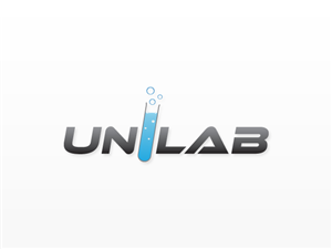Logo Design by Anthony for Unilab (TZ) Limited | Design: #244387