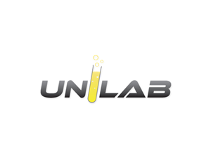 Diseño de Logo por Anthony para Unilab (TZ) Limited | Diseño: #245603