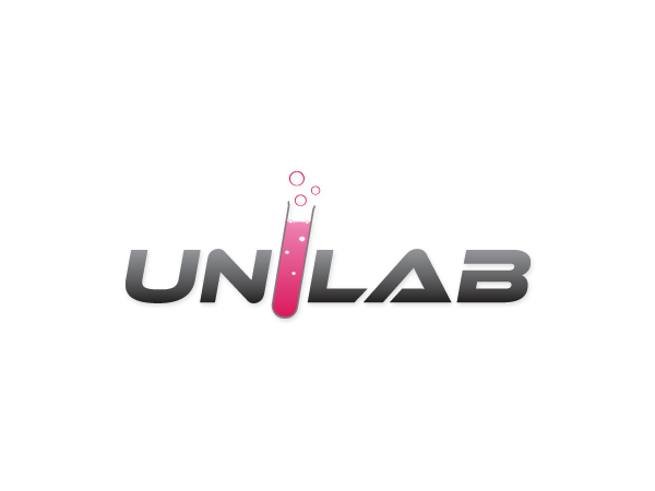 Design de Logo par Anthony pour Unilab (TZ) Limited | Design #245605