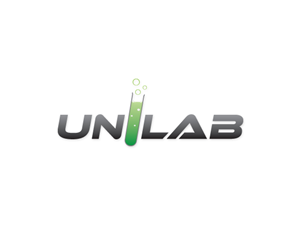 Logo Design by Anthony for Unilab (TZ) Limited | Design: #245606