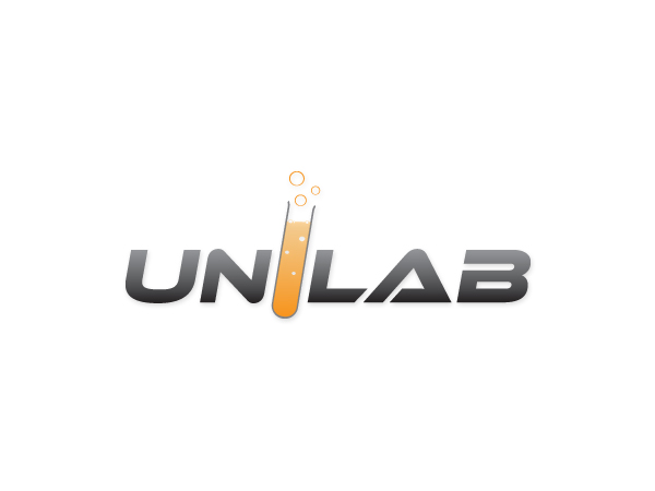 Design de Logo par Anthony pour Unilab (TZ) Limited | Design #245608
