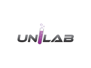 Logo Design by Anthony for Unilab (TZ) Limited | Design: #245609
