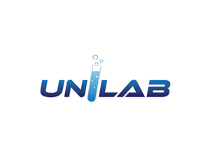 Diseño de Logo por Anthony para Unilab (TZ) Limited | Diseño #245611