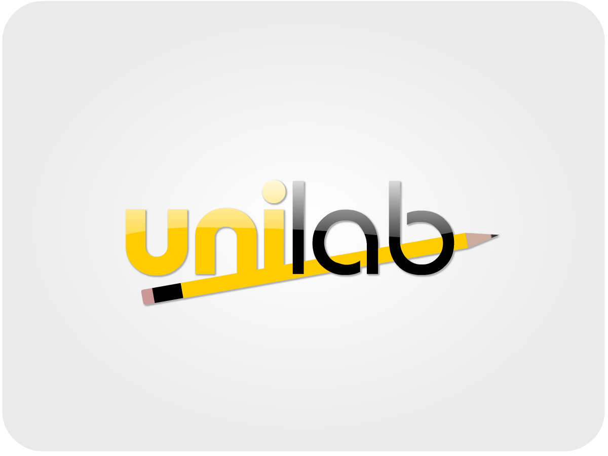 Logo Design by REDcrackers.com for Unilab (TZ) Limited | Design #247372