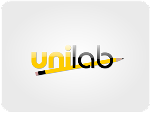 Logo Design by REDcrackers.com for Unilab (TZ) Limited | Design: #247372