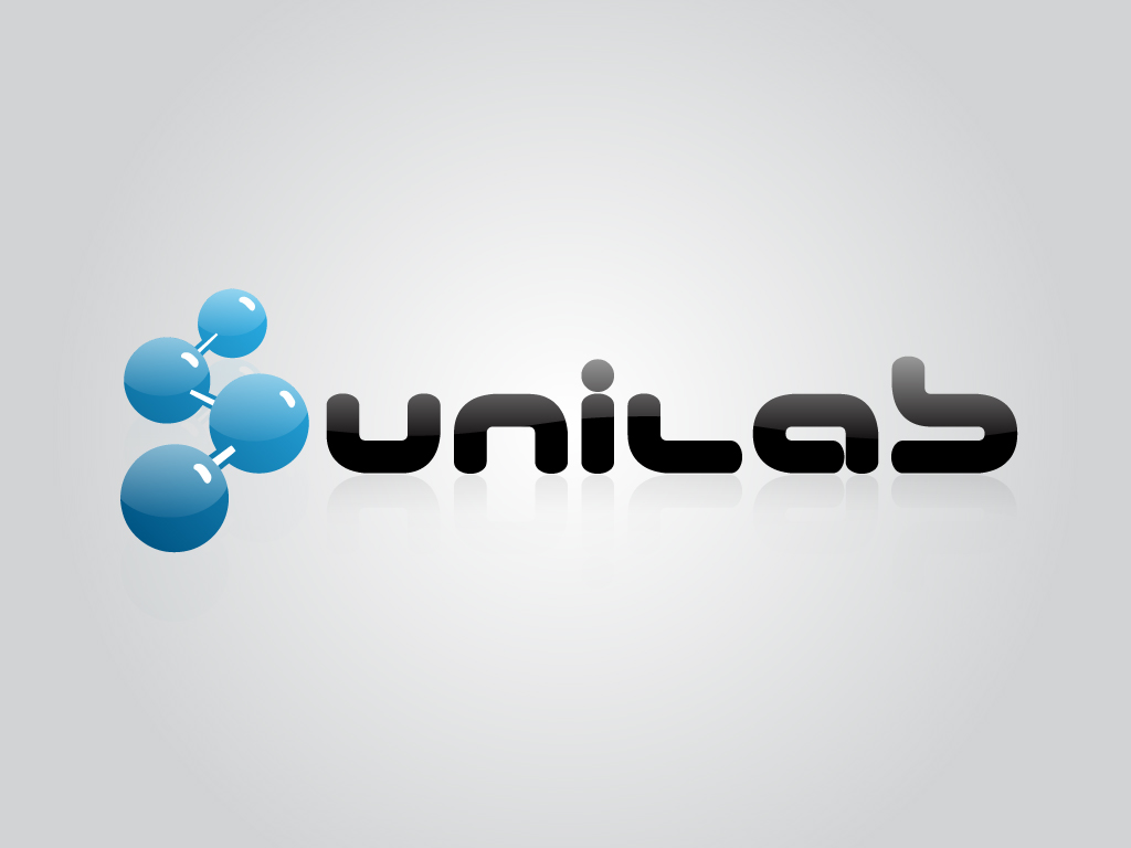 Design de Logo par HyperTime Studio pour Unilab (TZ) Limited | Design #245952