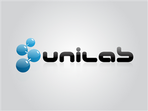 Logo Design by HyperTime Studio for Unilab (TZ) Limited | Design: #245952