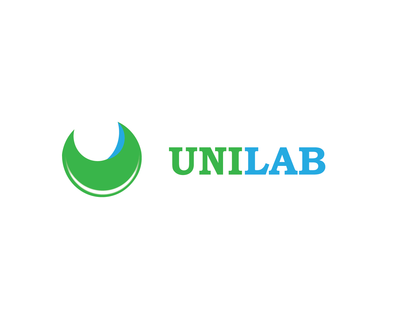 Logo Design by dwross for Unilab (TZ) Limited | Design #251269