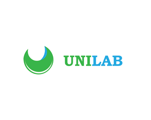 Diseño de Logo por dwross para Unilab (TZ) Limited | Diseño #251269
