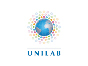 Diseño de Logo por Biswajit para Unilab (TZ) Limited | Diseño: #245049