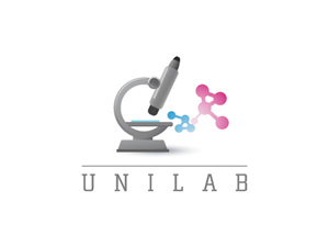 Diseño de Logo por Biswajit para Unilab (TZ) Limited | Diseño #245050