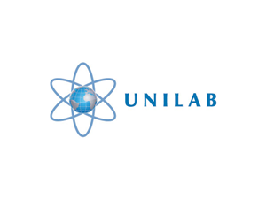 Logo Design by Biswajit for Unilab (TZ) Limited | Design: #245051