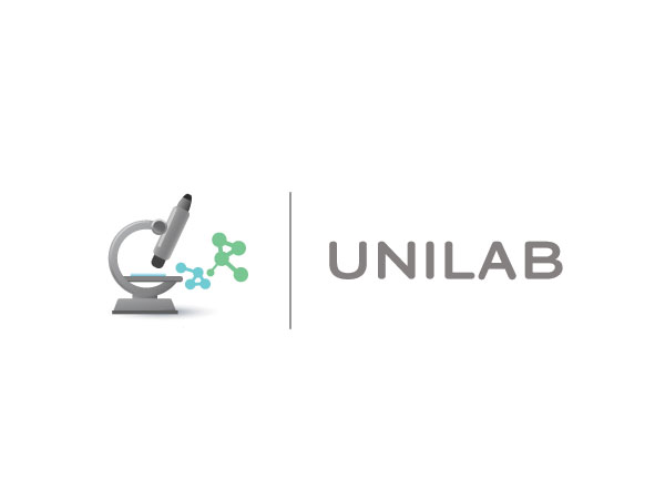 Diseño de Logo por Biswajit para Unilab (TZ) Limited | Diseño #245386