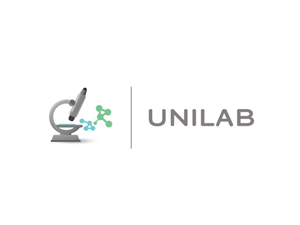 Diseño de Logo por Biswajit para Unilab (TZ) Limited | Diseño: #245386