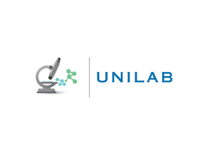Logo Design by Biswajit for Unilab (TZ) Limited | Design: #245388