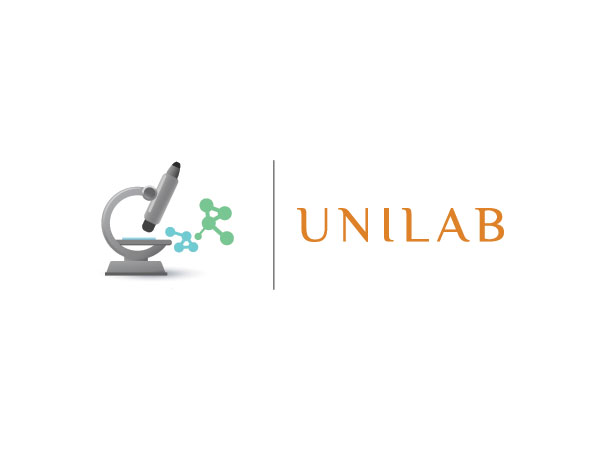 Design de Logo par Biswajit pour Unilab (TZ) Limited | Design #245389