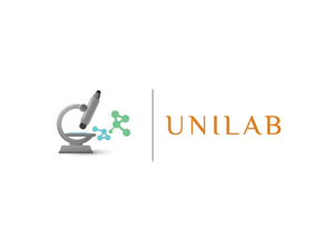 Logo Design by Biswajit for Unilab (TZ) Limited | Design: #245389