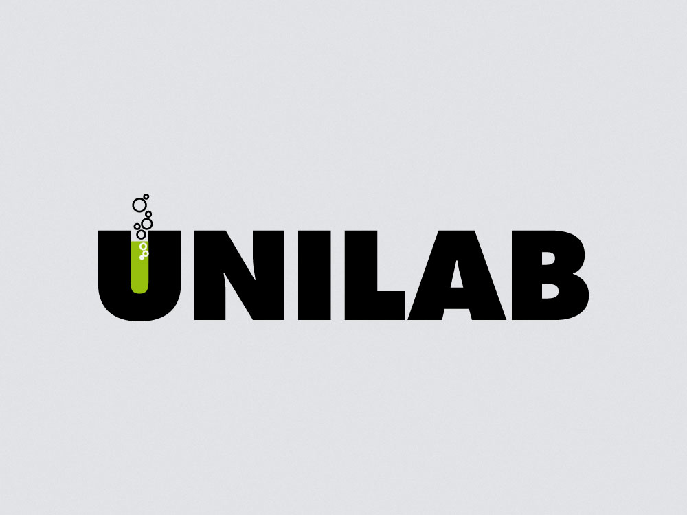 Design de Logo par MergeStudio pour Unilab (TZ) Limited | Design #250412