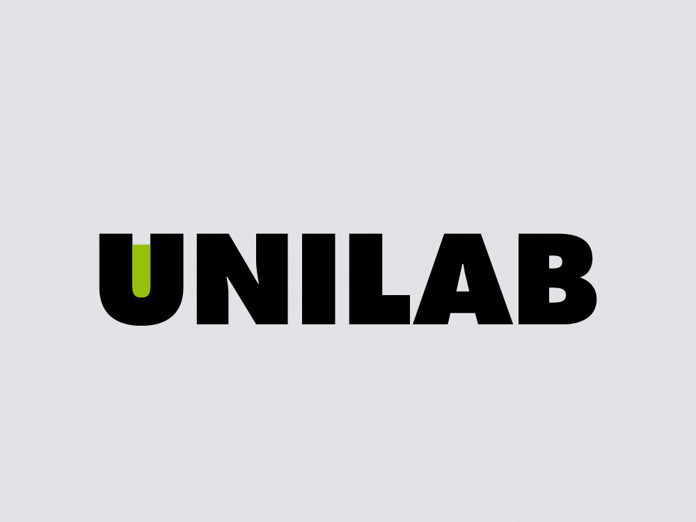 Diseño de Logo por MergeStudio para Unilab (TZ) Limited | Diseño #250413