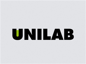 Logo Design by MergeStudio for Unilab (TZ) Limited | Design: #250413